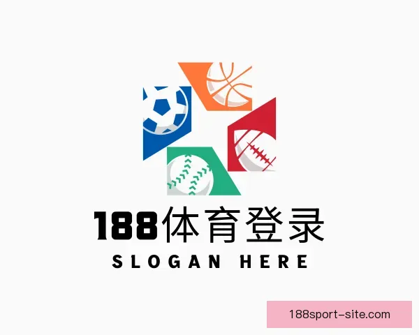 了解188体育登录
